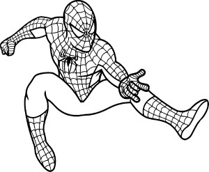 spiderman-coloring-pages-kids-printable.jpg