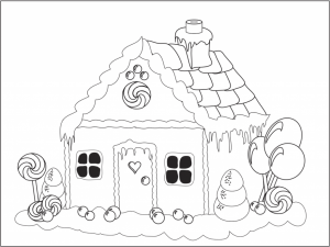 gingerbread-house-coloring-pages--for-kids-printable-tagged-with-house-coloring-pages-for-kids.png